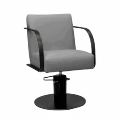 Karma Gosford Salon Chair