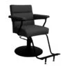 Karma Kiama Salon Chair 2 Karma Kiama Salon Chair -Hairdressing Products 232 132 2160101