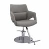 Karma Cessnock Salon Chair -Hairdressing Products 232 1332170000