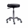 Karma St Helens Stool Black -Hairdressing Products 232 1347010102