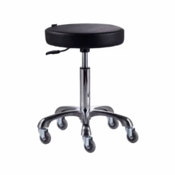 Karma St Helens Stool Black
