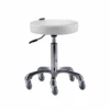 Karma St Helens Stool White -Hairdressing Products 232 1357010402