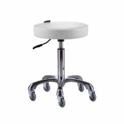 Karma St Helens Stool White