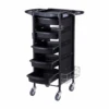 Karma Humpty Doo Hair Trolley -Hairdressing Products 232 1538010101 1