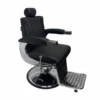 Karma Mt Isa Barber Chair -Hairdressing Products 232 163 4020802