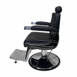 Karma Mt Isa Barber Chair -Hairdressing Products 232 163 40208023