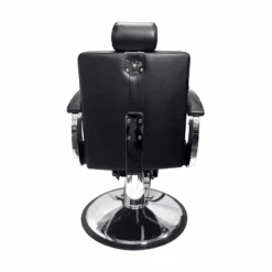 Karma Mt Isa Barber Chair -Hairdressing Products 232 163 40208024