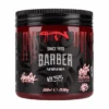 Marmara Barber Hair Gel No. 33 500ml -Hairdressing Products 232 1704 96305