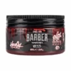 Marmara Barber Hair Gel No. 33 250ml 1 Marmara Barber Hair Gel No. 33 250ml -Hairdressing Products 232 1706 96373
