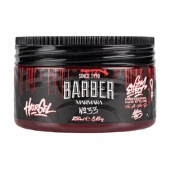 Marmara Barber Hair Gel No. 33 250ml