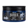 Marmara Barber Hair Gel No. 34 250ml