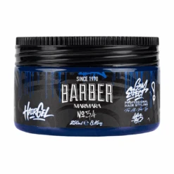 Marmara Barber Hair Gel No. 34 250ml