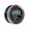 Marmara Barber Classic Pomade 1 Marmara Barber Classic Pomade -Hairdressing Products 232 1709 17562
