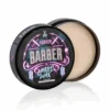 Marmara Barber Clay Wax 100ml -Hairdressing Products 232 1710 44163