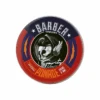 Marmara Barber Hair Wax Pomade 100ml -Hairdressing Products 232 1711 1 94504