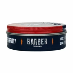 Marmara Barber Hair Wax Pomade 100ml -Hairdressing Products 232 1711 2 76164