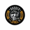Marmara Barber Hair Wax Space 100ml 1 Marmara Barber Hair Wax Space 100ml -Hairdressing Products 232 1712 1 22790