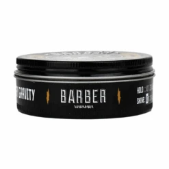 Marmara Barber Hair Wax Space 100ml -Hairdressing Products 232 1712 2 45561