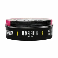 Marmara Barber Hair Wax Paste 100ml -Hairdressing Products 232 1713 2 58075