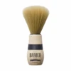 Marmara Barber Neck Brush 954 -Hairdressing Products 232 1715 40598