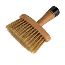 Marmara Barber Neck Brush 564 -Hairdressing Products 232 1716 1 26723