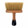 Marmara Barber Neck Brush 564 1 Marmara Barber Neck Brush 564 -Hairdressing Products 232 1716 78099