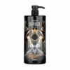 Marmara Barber Hair Conditioner 1.15L 1 Marmara Barber Hair Conditioner 1.15L -Hairdressing Products 232 1732 20937