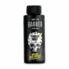 Marmara Barber Powder Hair Wax 20g -Hairdressing Products 232 1751 40415