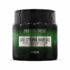 Immortal Infuse CBD Hair Styling Gel 500ml -Hairdressing Products 232 1752 09447
