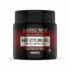 Immortal Infuse Hair Styling Gel One Million Dollars 500ml -Hairdressing Products 232 1753 45925