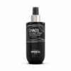 Immortal NYC Chaos Sea Salt Spray 250ml