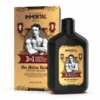 Immortal NYC 3 In 1 Shampoo Conditioner Body Wash One Million Dollars 500ml -Hairdressing Products 232 1762