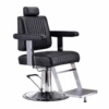 Karma Belmore Barber Chair -Hairdressing Products 232 178 4070102