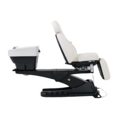 Karma Springvale Shampoo Unit -Hairdressing Products 232 186 03110104 3