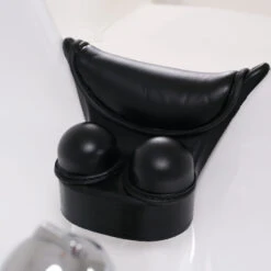 Karma Springvale Shampoo Unit -Hairdressing Products 232 186 03110104 6