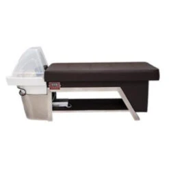 Karma Hair Spa Australia -Hairdressing Products 232 187 03140104