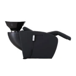 Karma Daylesford Heating & Massage Basin Unit - Black -Hairdressing Products 232 188 2