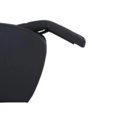 Karma Daylesford Heating & Massage Basin Unit - Black -Hairdressing Products 232 188 3