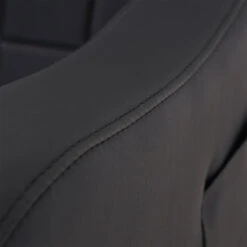 Karma Flemington Heating & Massage Basin Unit -Hairdressing Products 232 190 03090101M 2