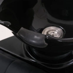 Karma Flemington Heating & Massage Basin Unit -Hairdressing Products 232 190 03090101M 3