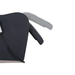 Karma Flemington Heating & Massage Basin Unit -Hairdressing Products 232 190 03090101M 6