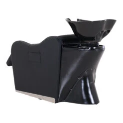 Karma Flemington Heating & Massage Basin Unit -Hairdressing Products 232 190 03090101M 8