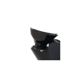 Karma Flemington Heating & Massage Basin Unit -Hairdressing Products 232 190 03090101M 9