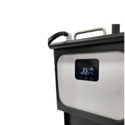 Karma Portable Hair Spa 8 Karma Portable Hair Spa -Hairdressing Products 232 202 3