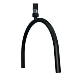 Karma Portable Hair Spa 9 Karma Portable Hair Spa -Hairdressing Products 232 202 4