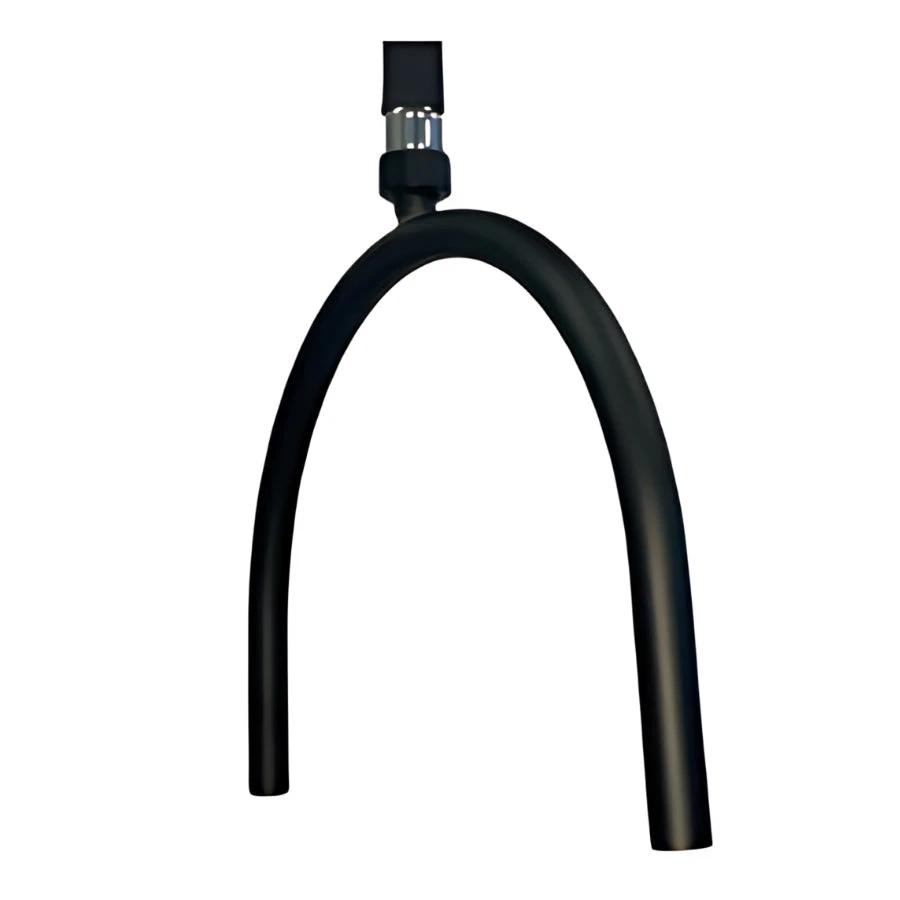 Karma Portable Hair Spa 6 Karma Portable Hair Spa - Image 4