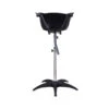 Karma Portable Basin Unit 2 Karma Portable Basin Unit -Hairdressing Products 232 20803080101