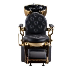 Karma King Valley Basin Unit -Hairdressing Products 232 210 03070101 2