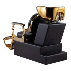 Karma King Valley Basin Unit -Hairdressing Products 232 210 03070101 3