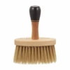 Hydra Premium Wooden Neck Brush 2 Hydra Premium Wooden Neck Brush -Hairdressing Products 232 254 96656